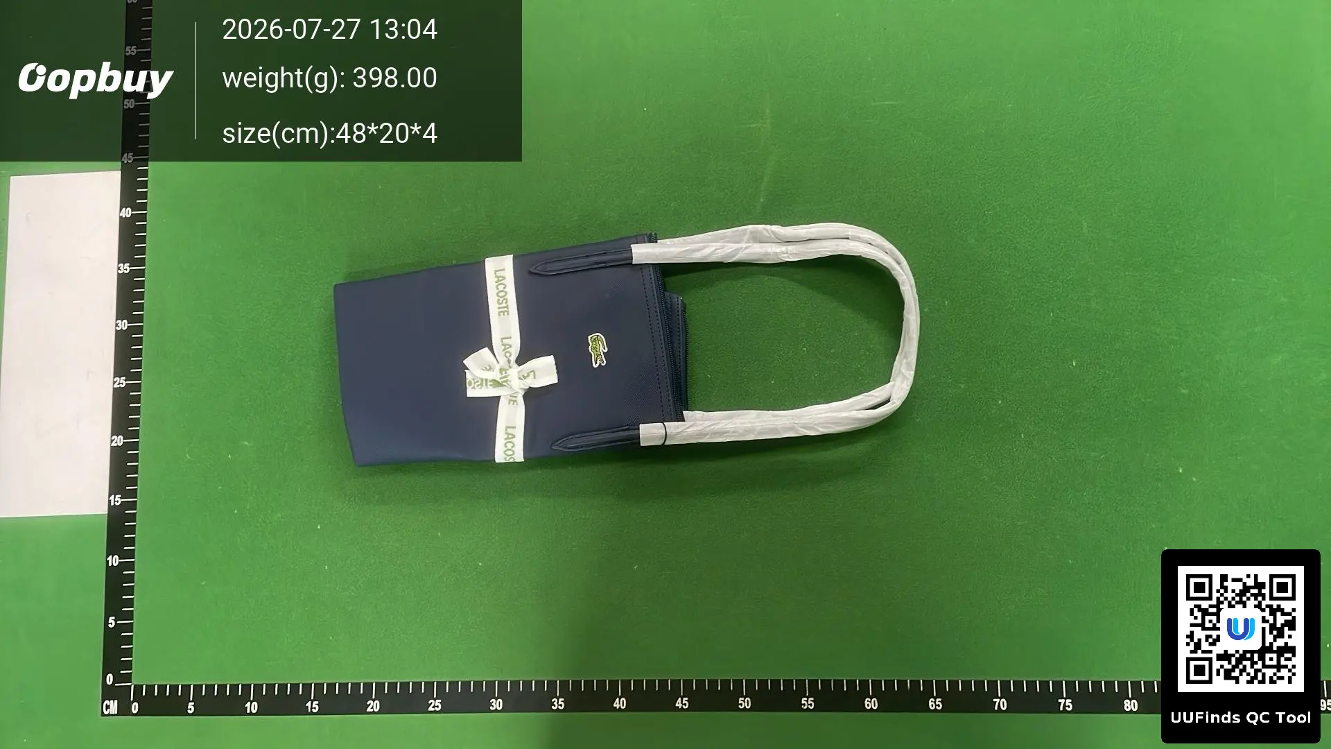 Miniatura 3