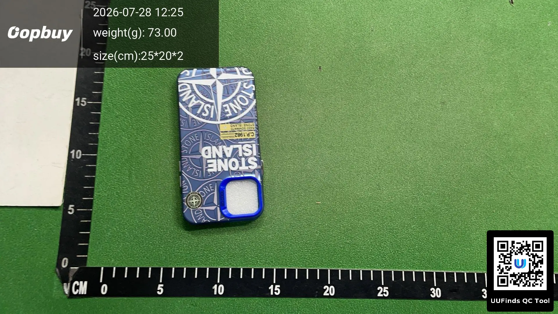 Miniatura 3