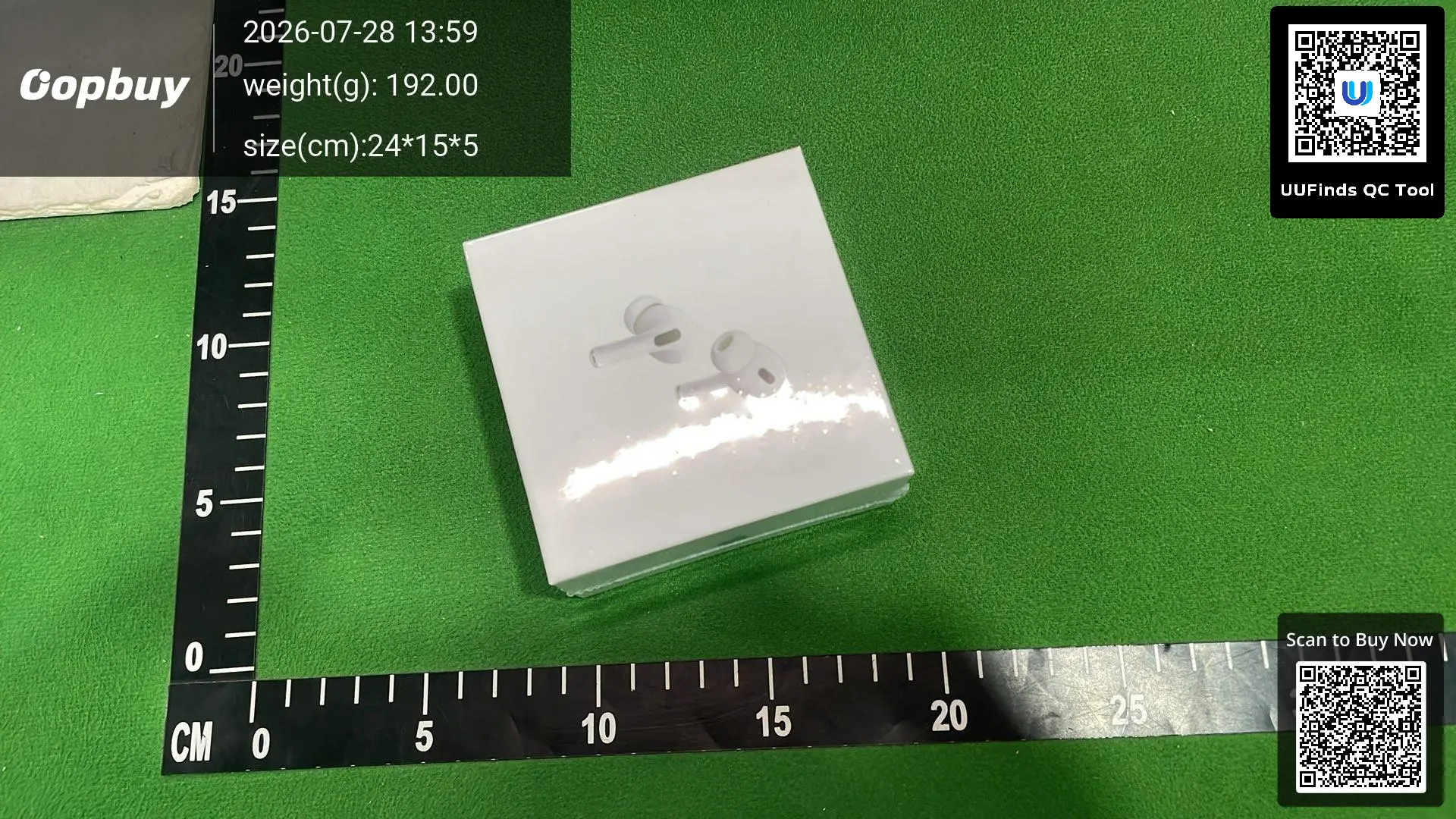 Miniatura 3