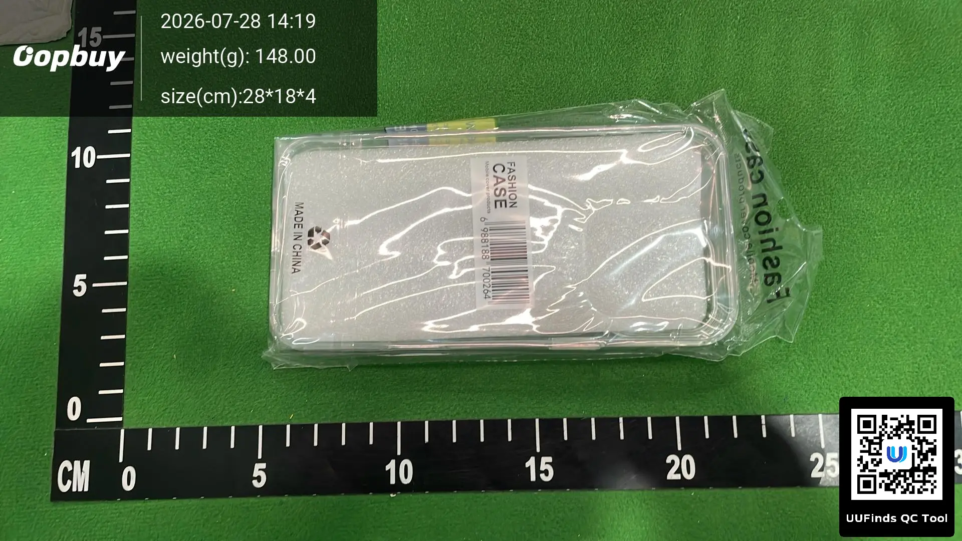Miniatura 2