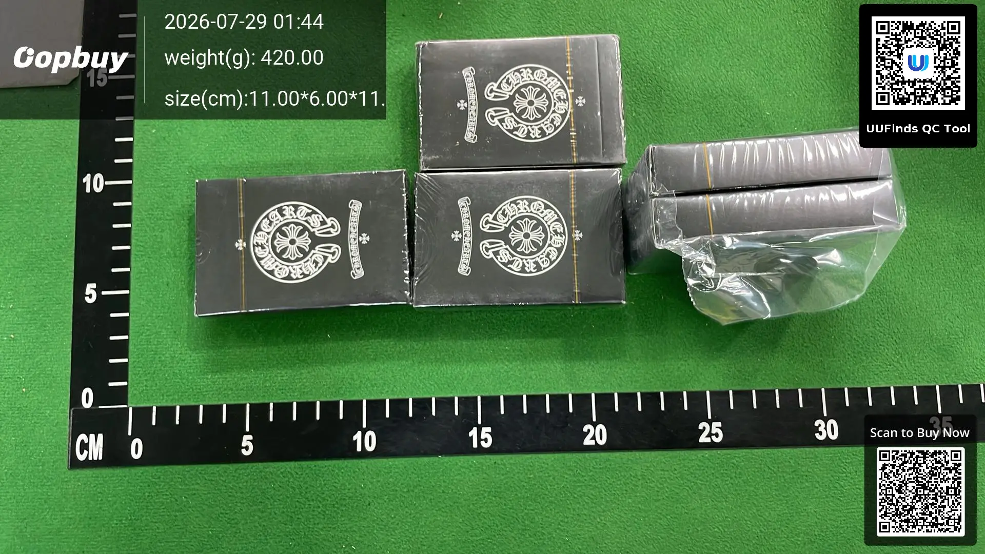 Miniatura 3