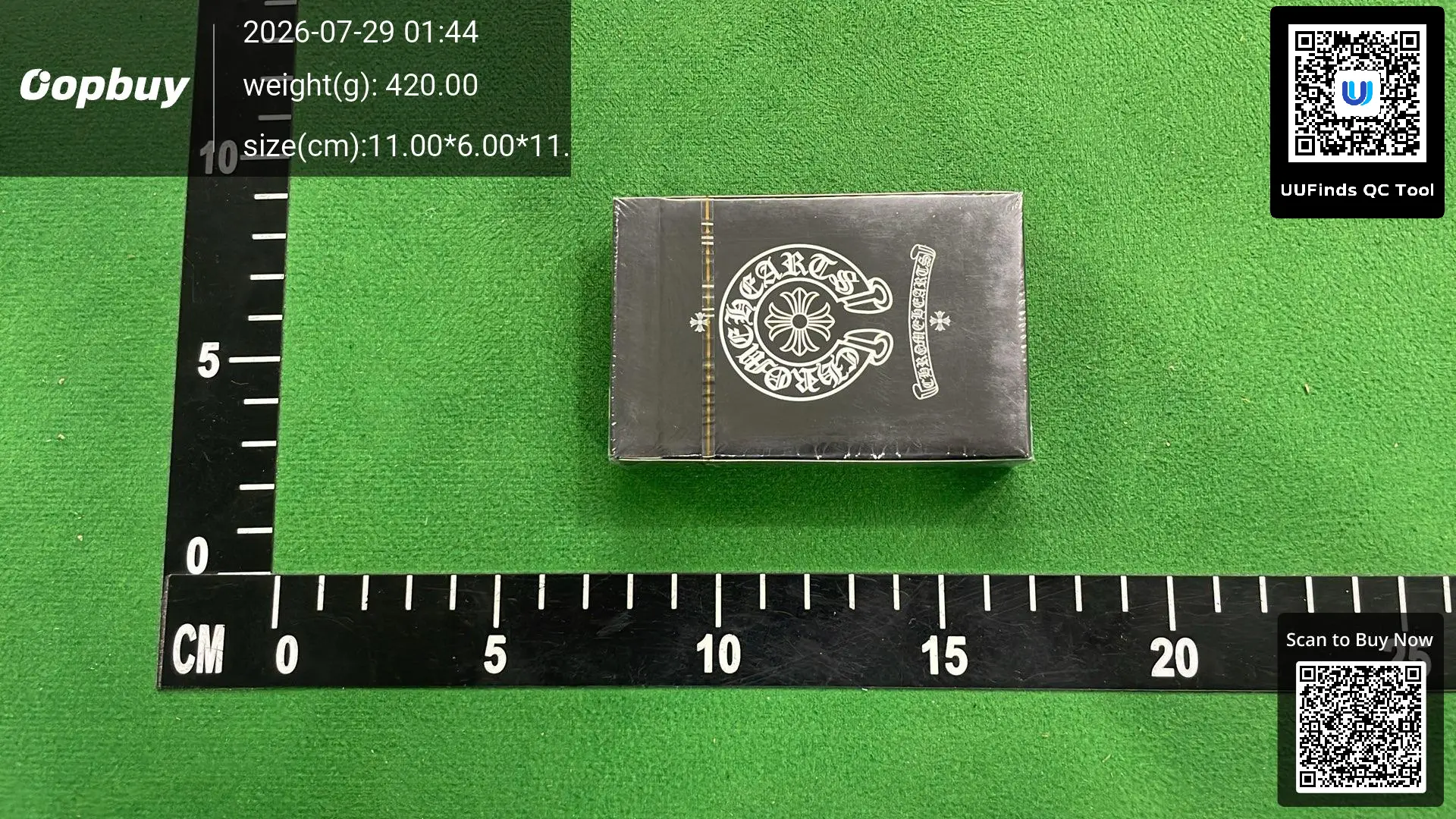 Miniatura 2