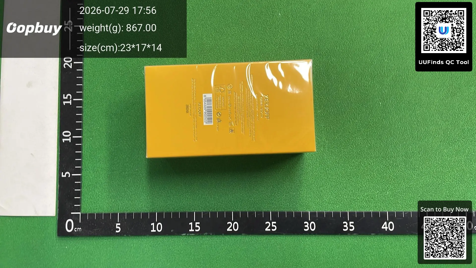Miniatura 2
