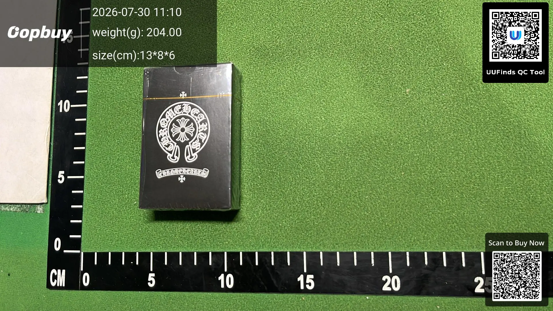 Miniatura 3