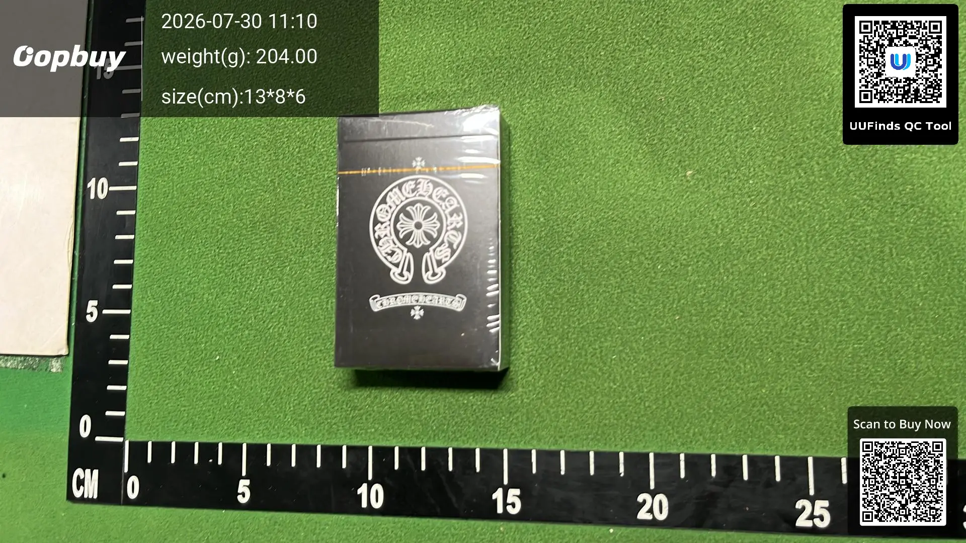 Miniatura 2
