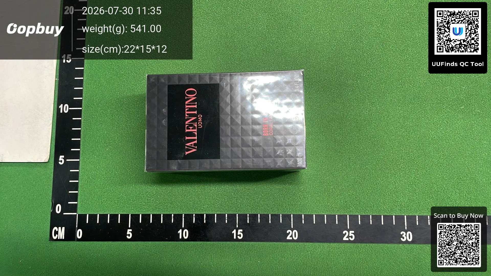 Miniatura 3