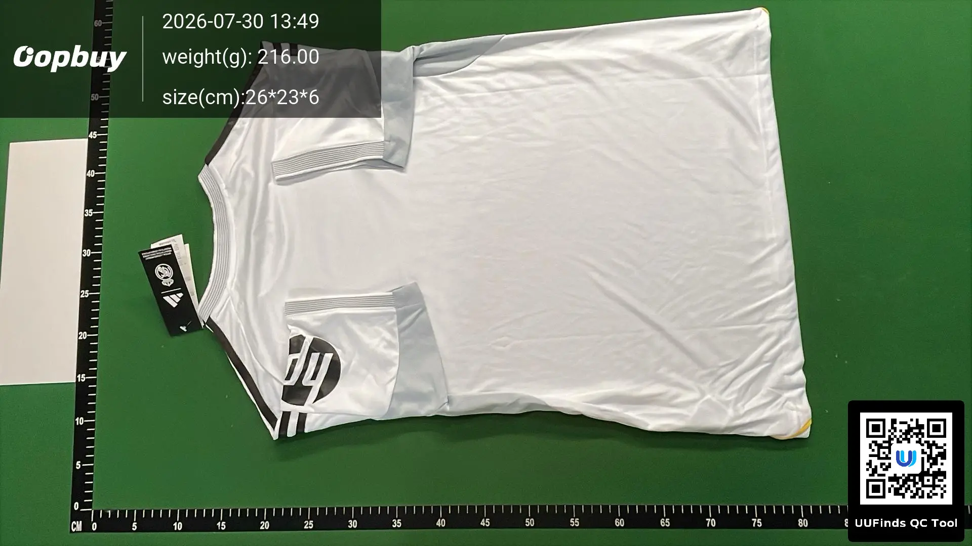 Miniatura 3