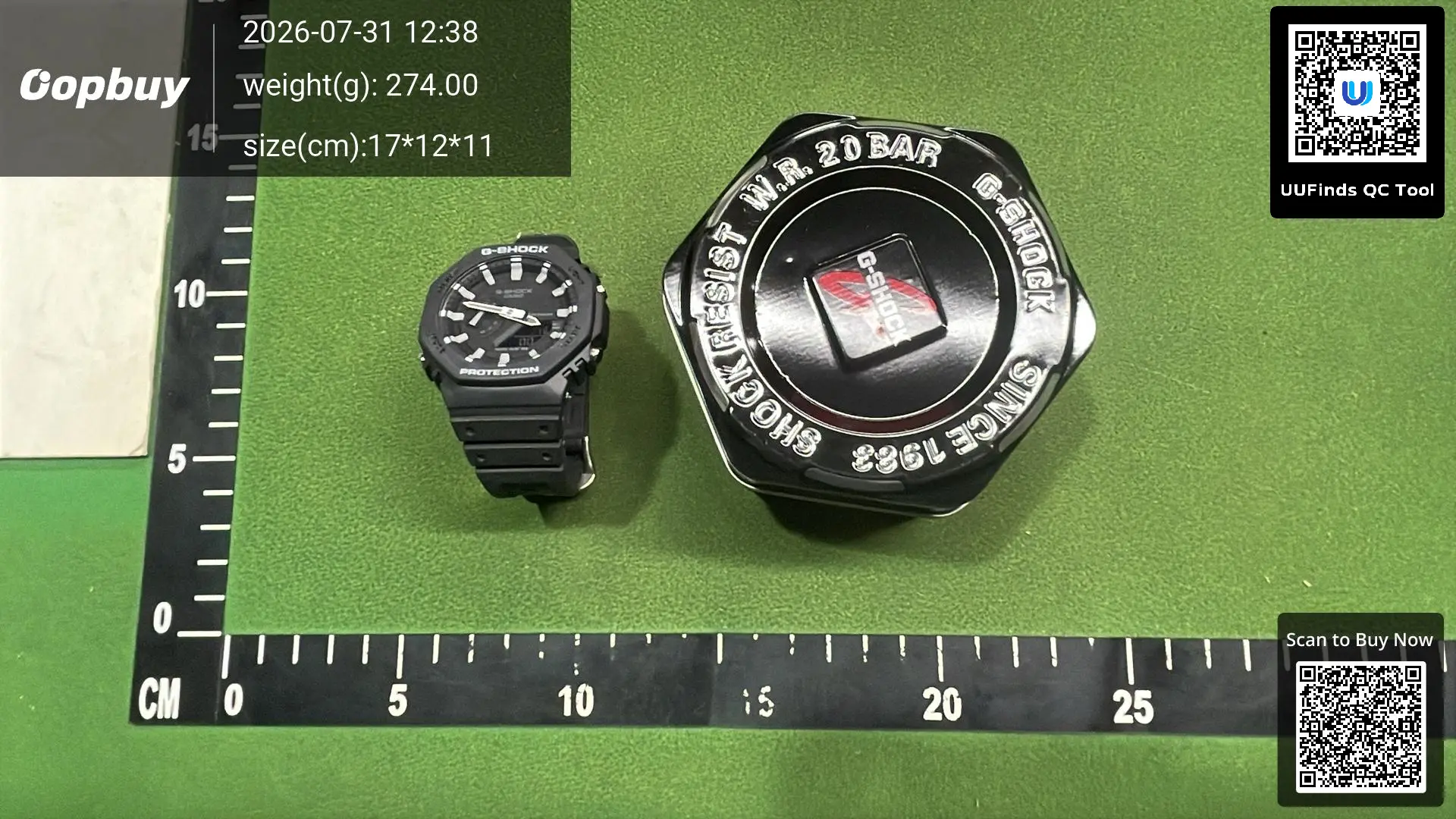 Miniatura 3