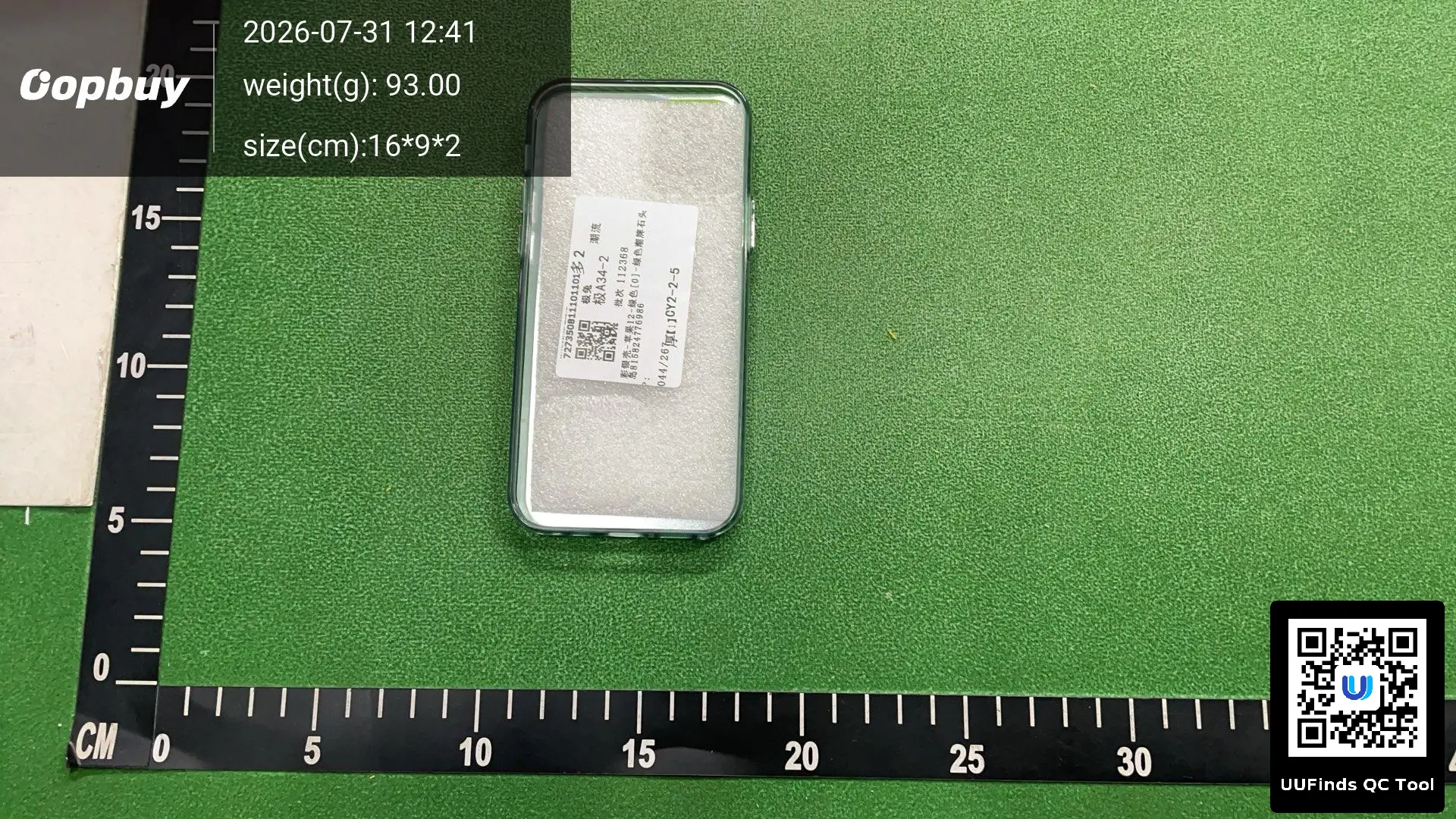 Miniatura 2