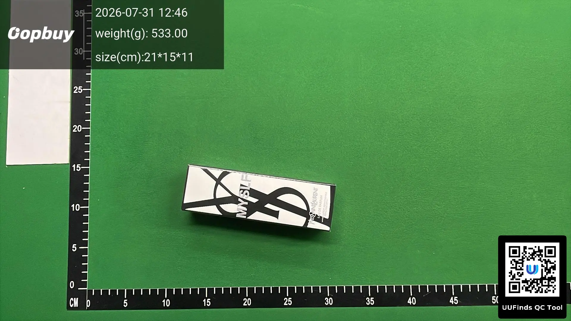 Miniatura 3