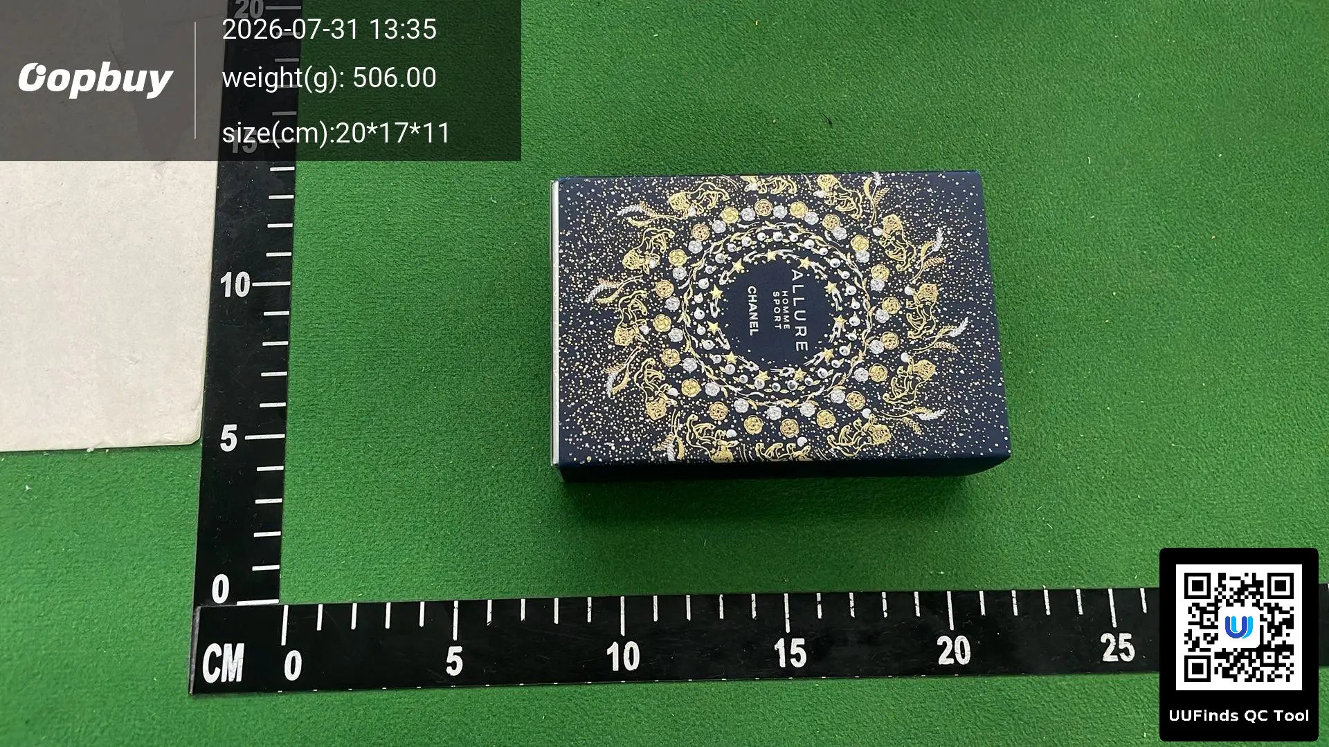 Miniatura 3