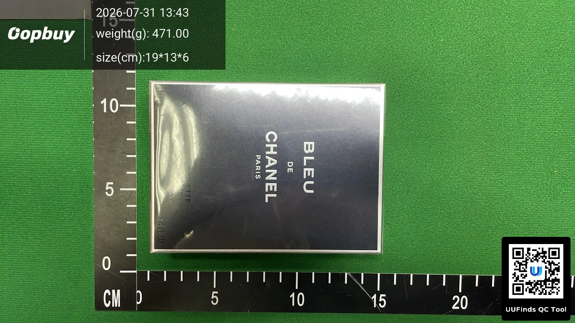 Miniatura 3
