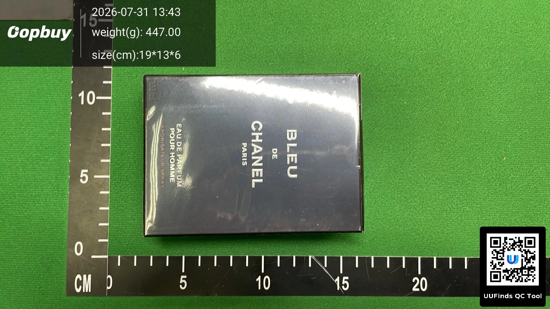 Miniatura 3