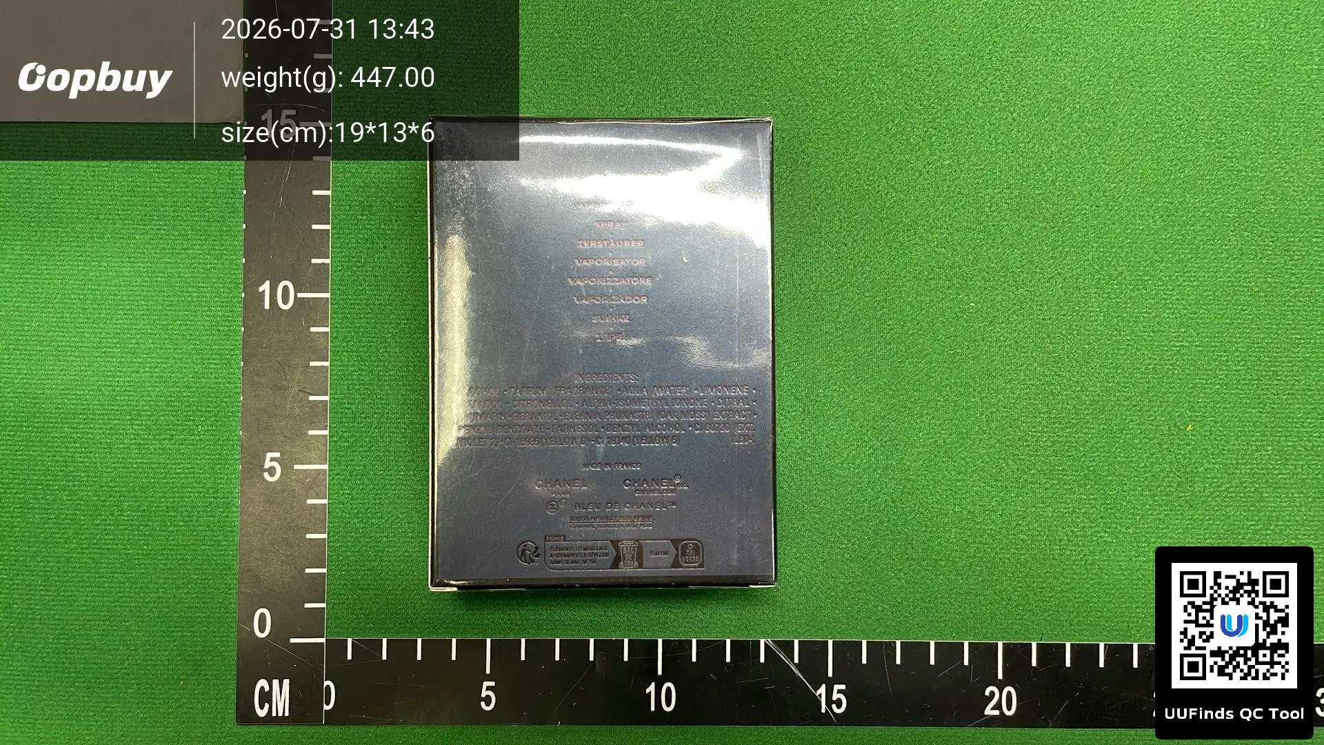 Miniatura 2
