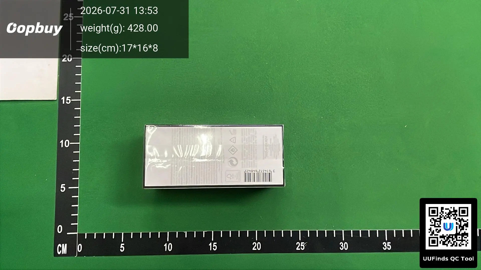 Miniatura 2