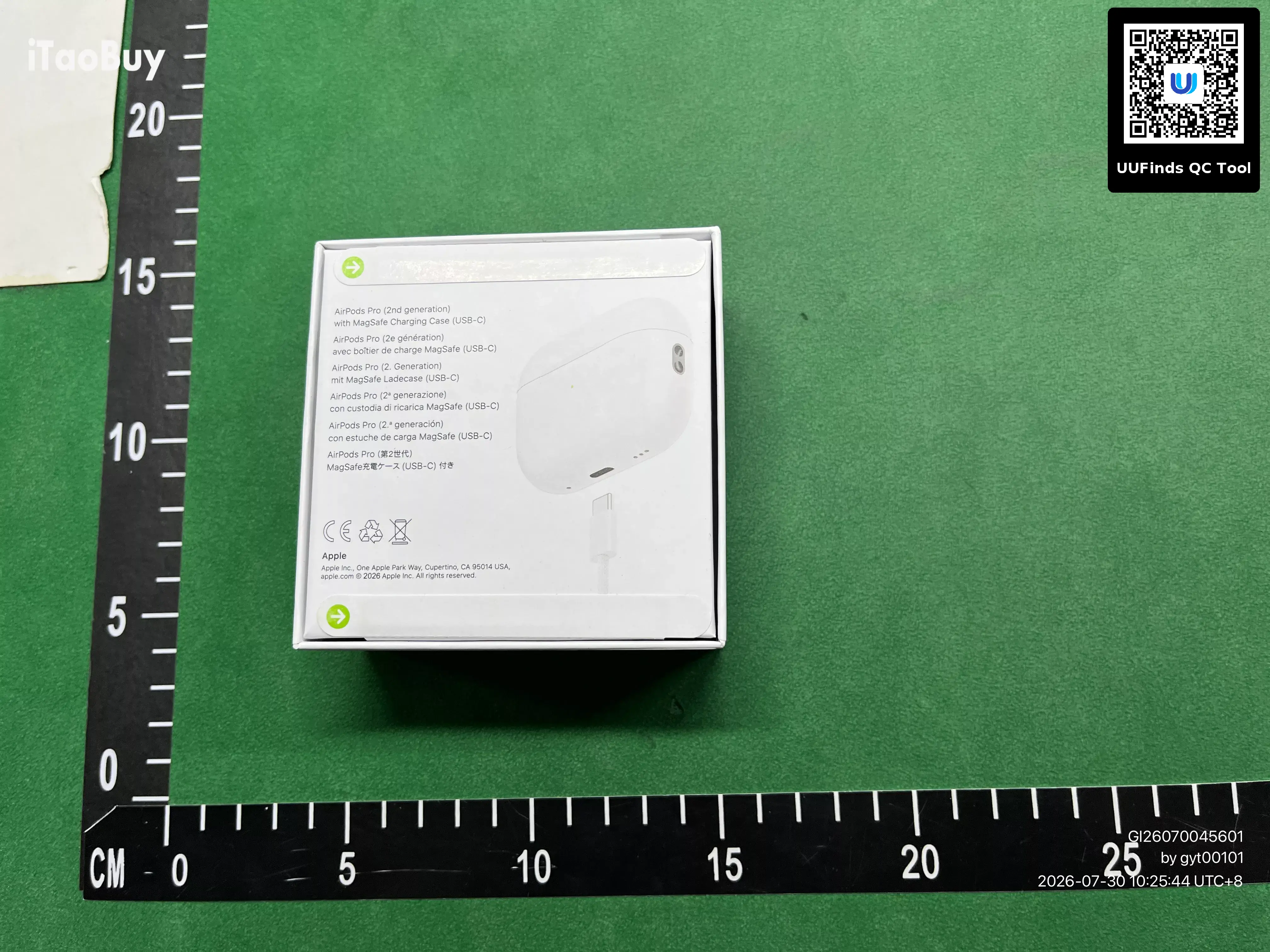 Miniatura 2