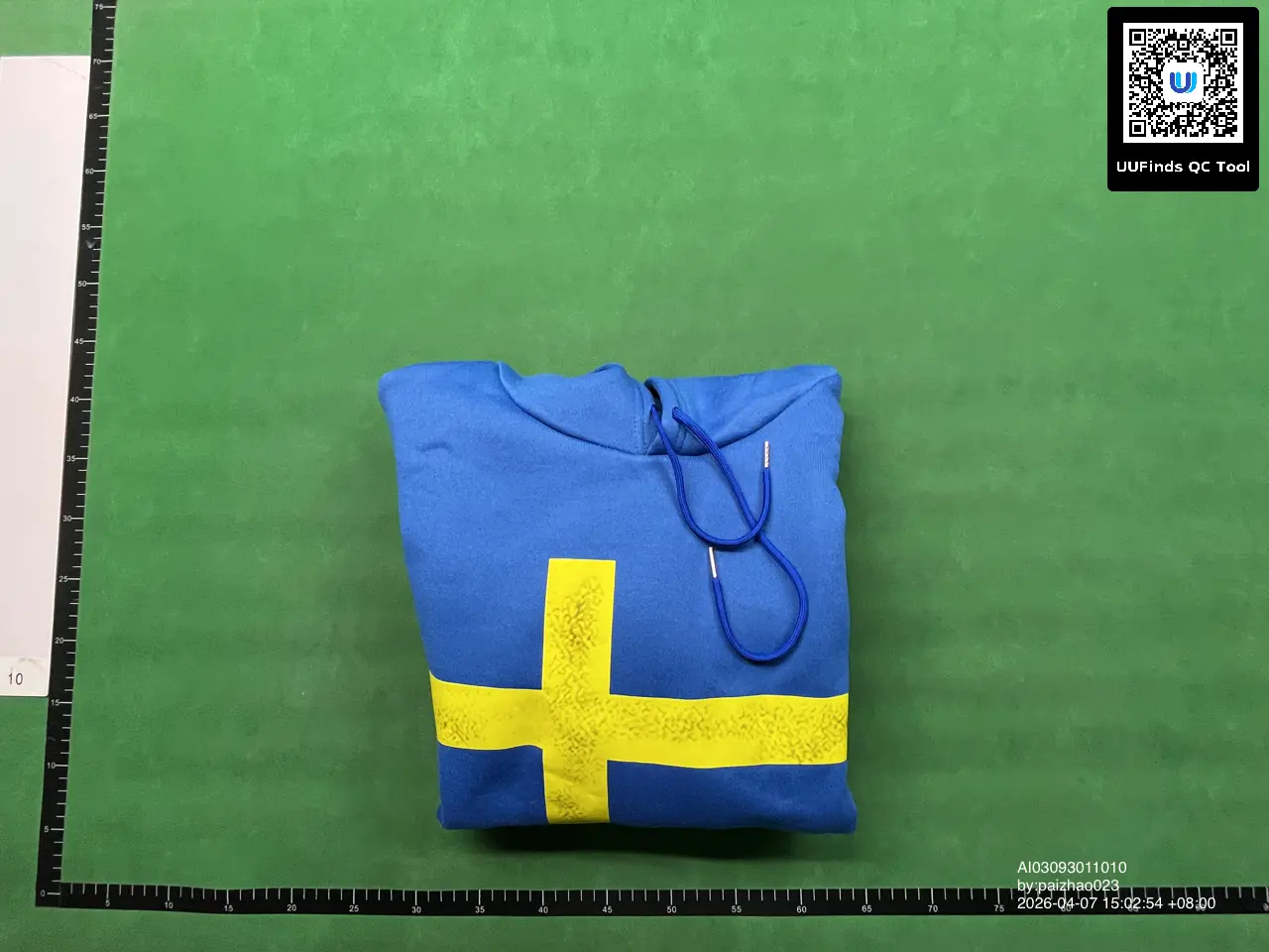 Miniatura 5