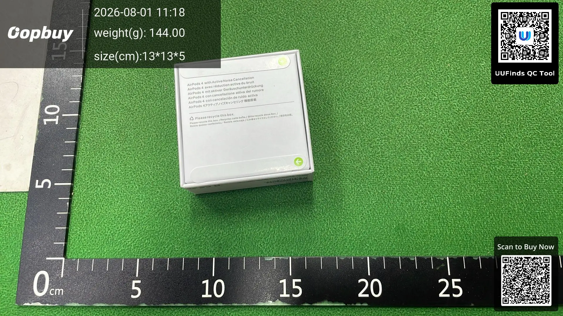 Miniatura 2