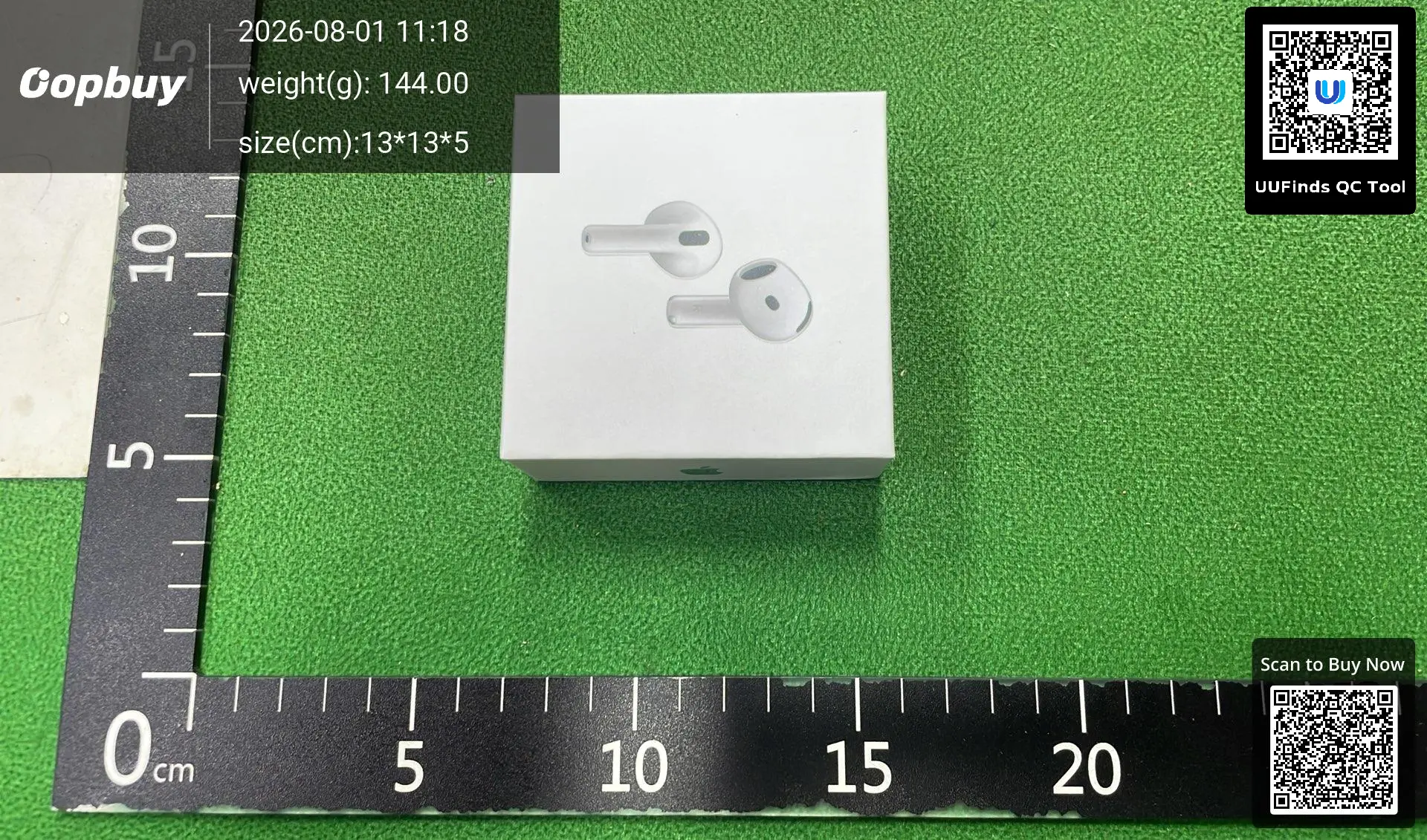 Miniatura 3