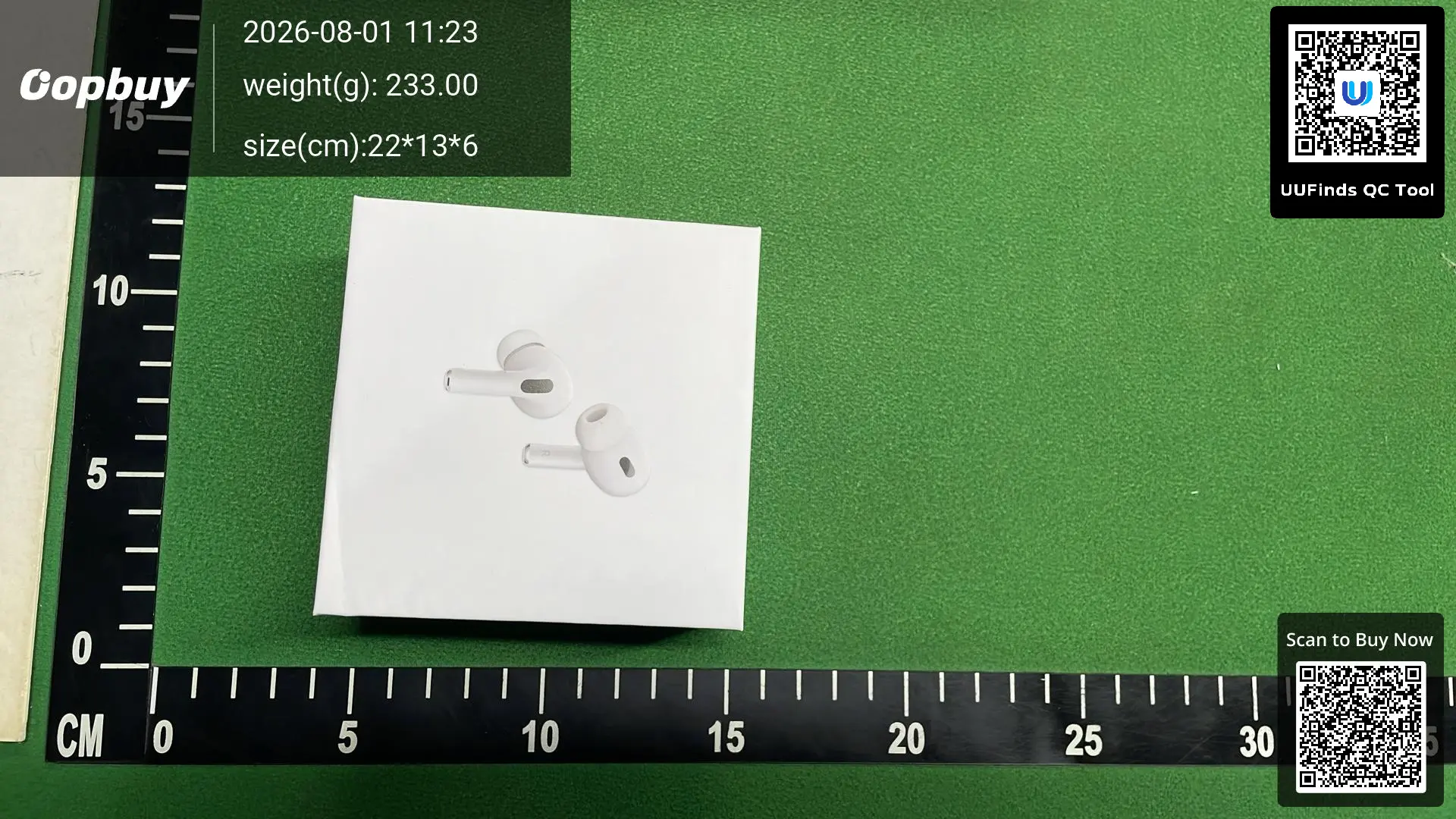Miniatura 3