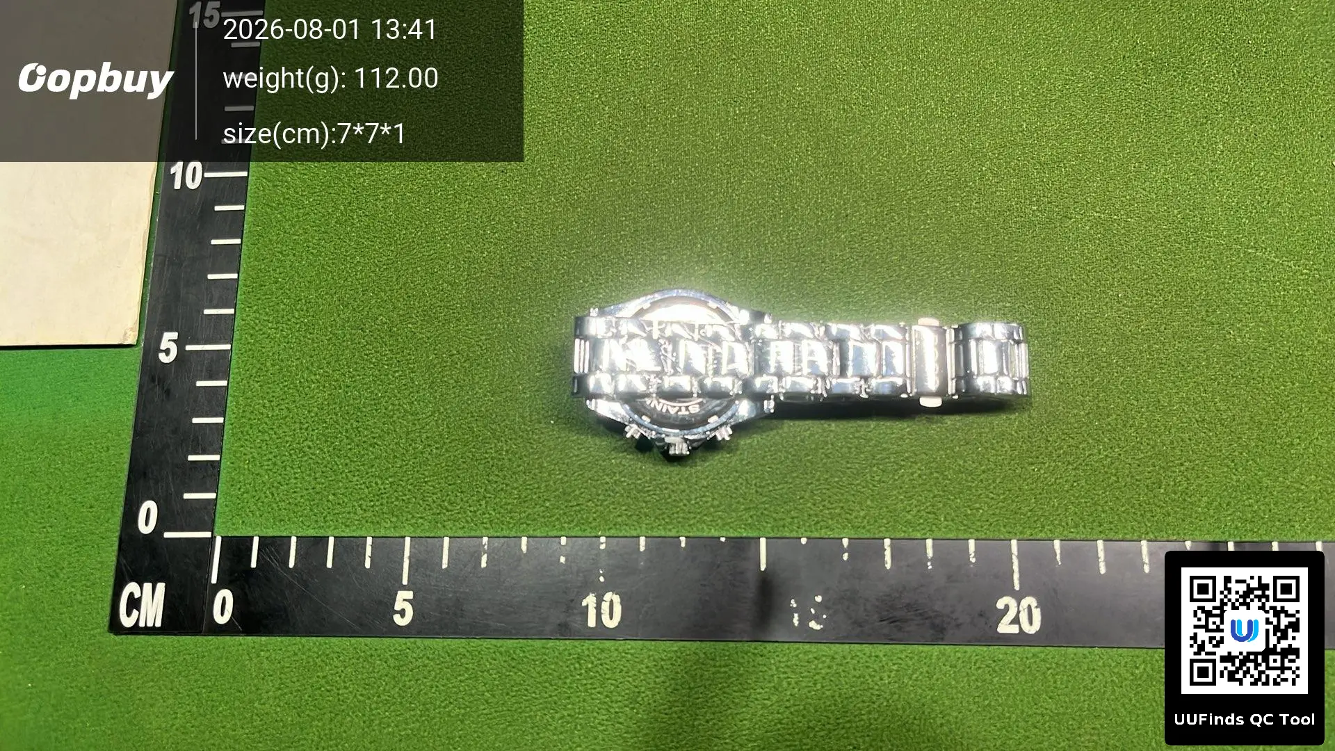 Miniatura 2