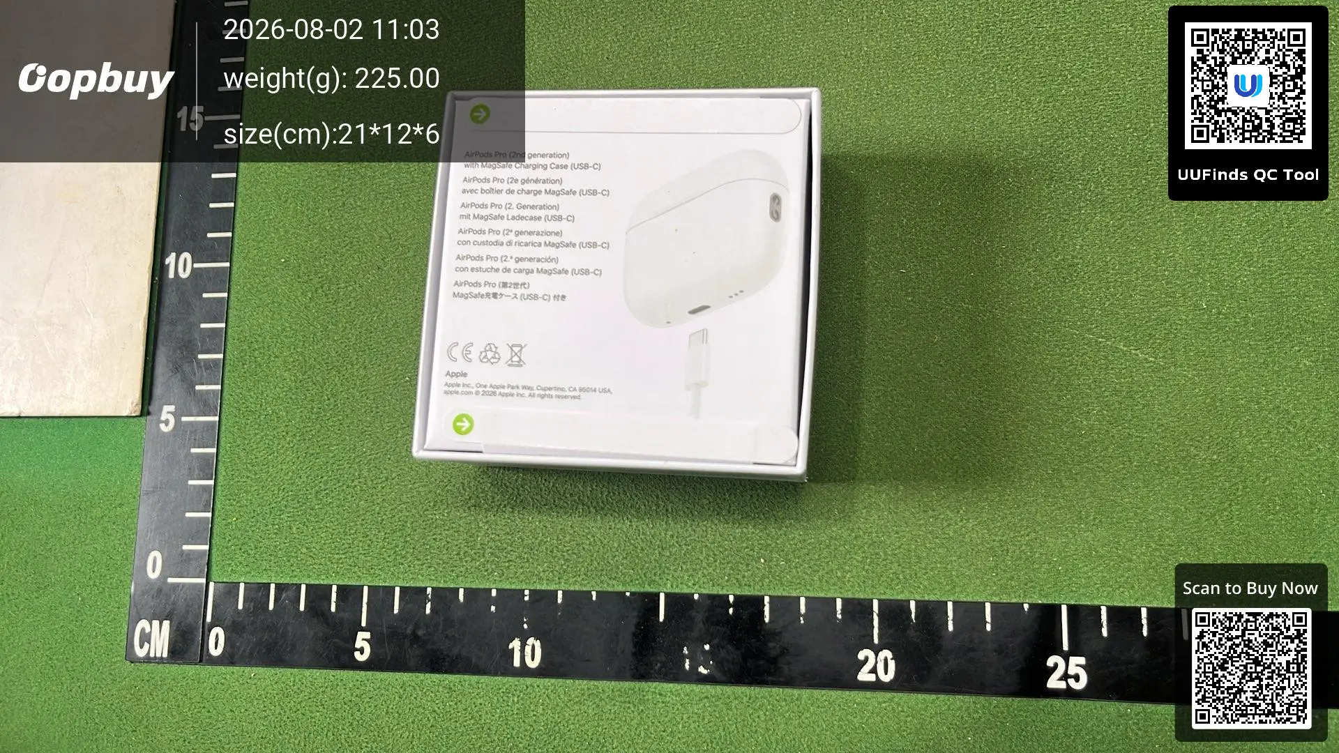 Miniatura 2
