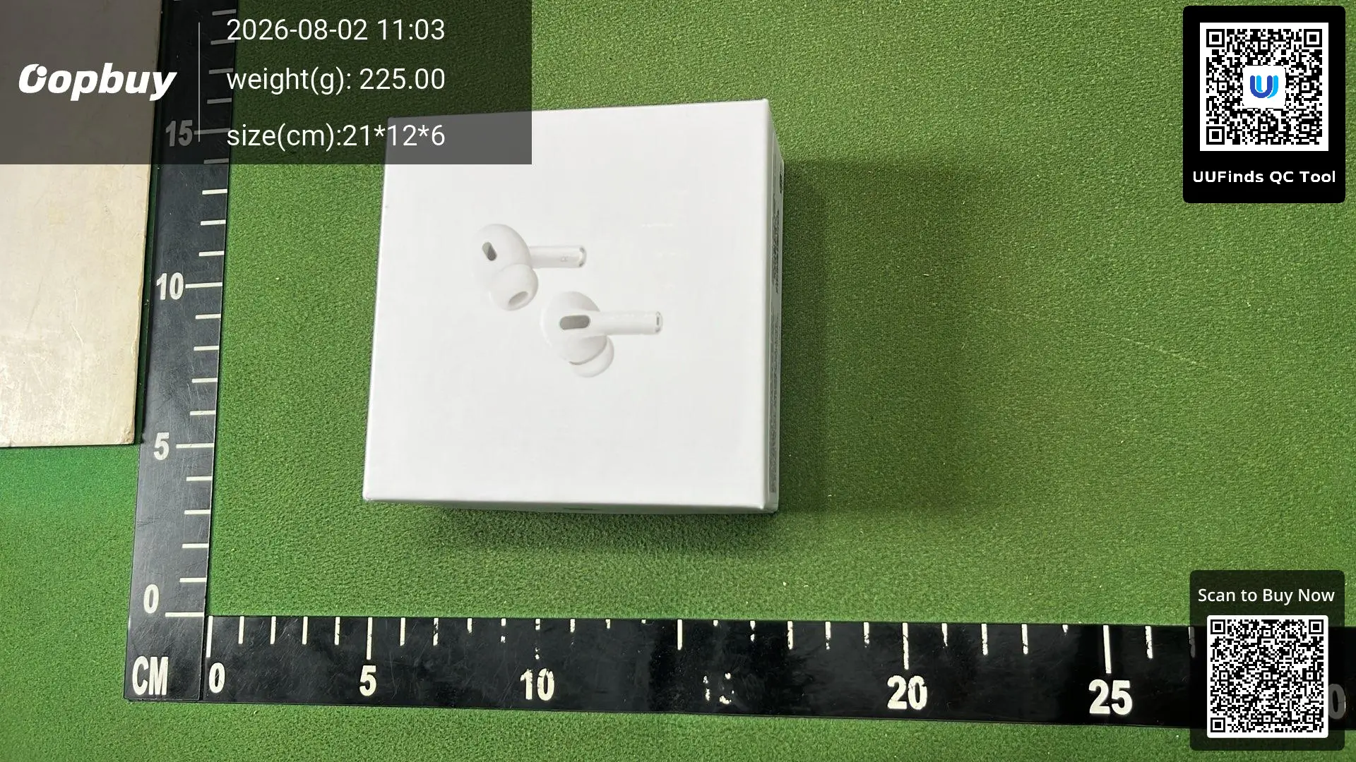 Miniatura 3