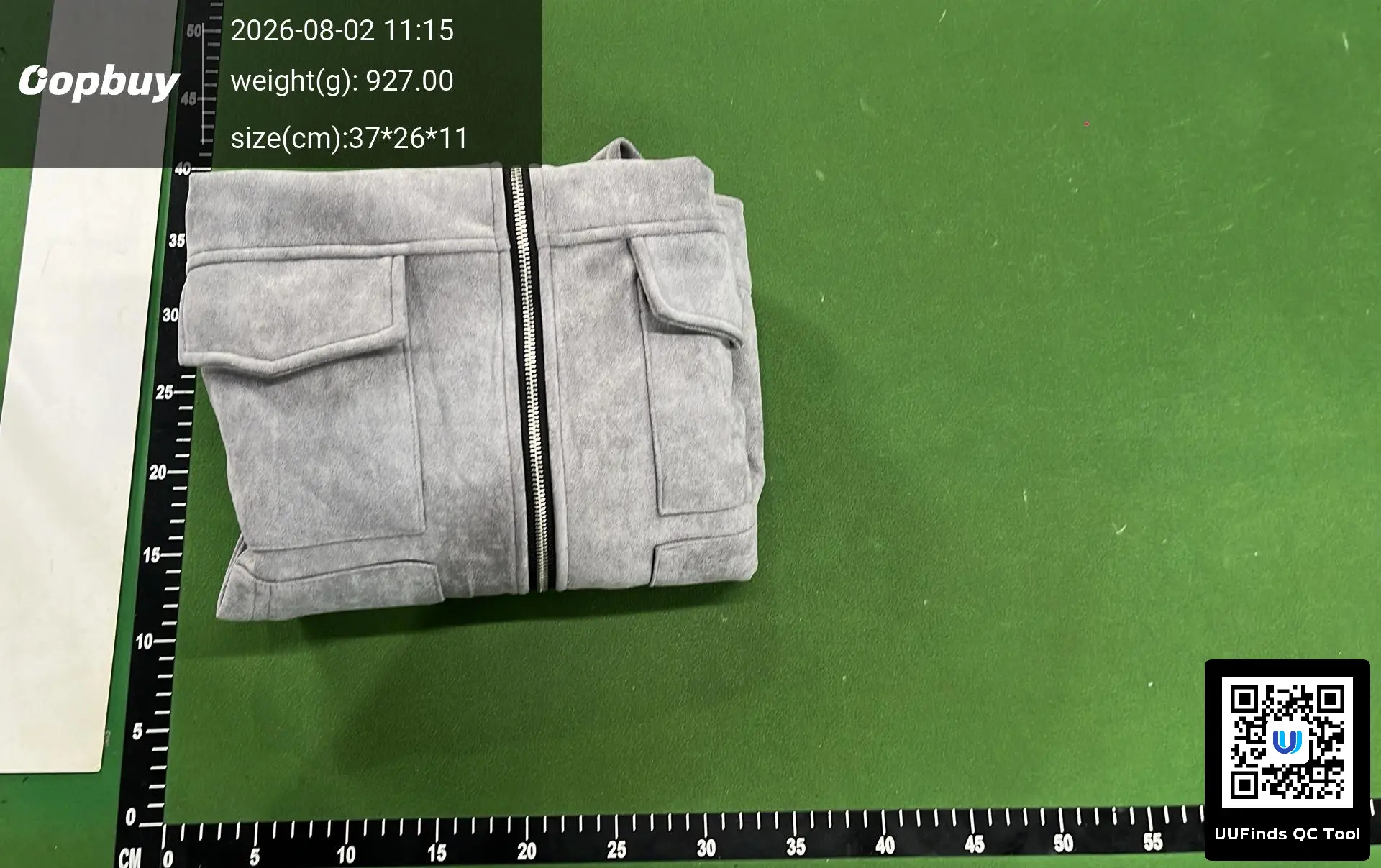 Miniatura 4