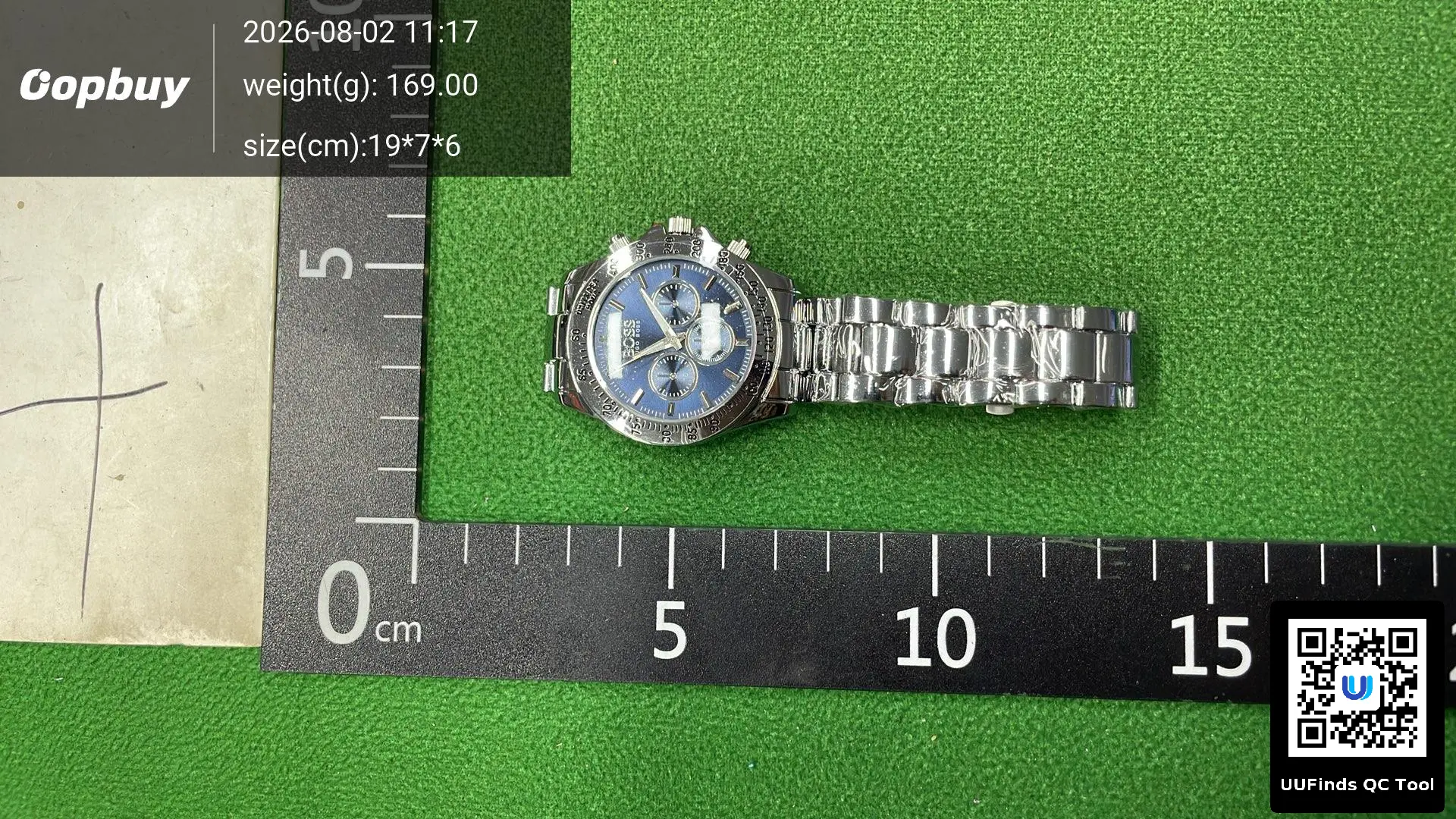 Miniatura 3