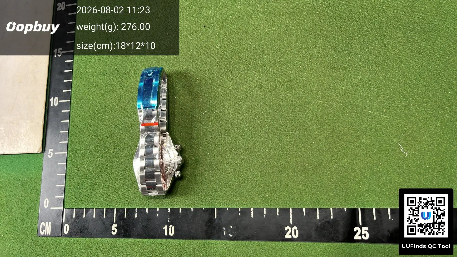 Miniatura 2