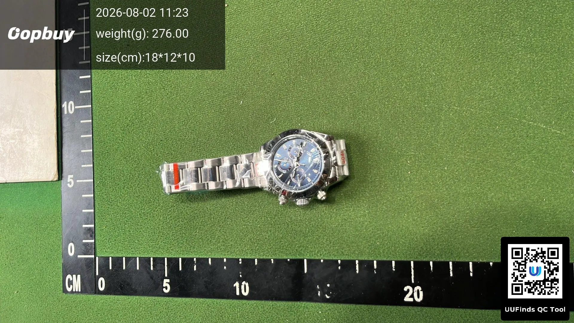 Miniatura 3