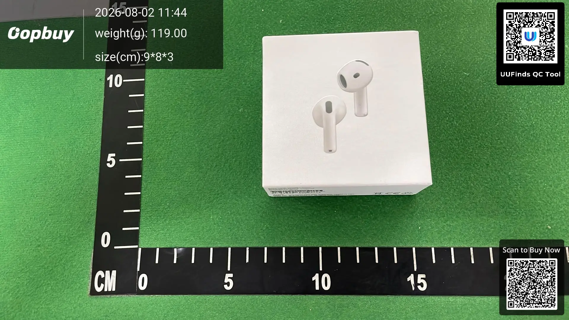 Miniatura 3
