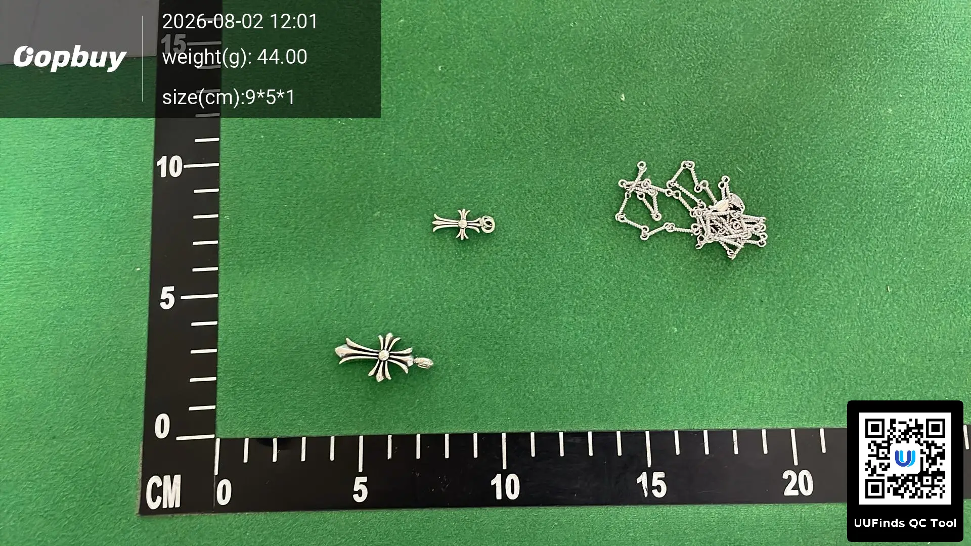 Miniatura 3