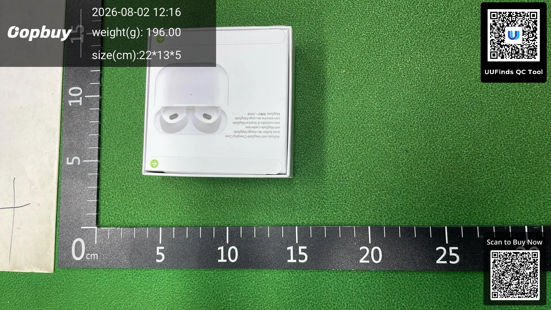 Miniatura 2