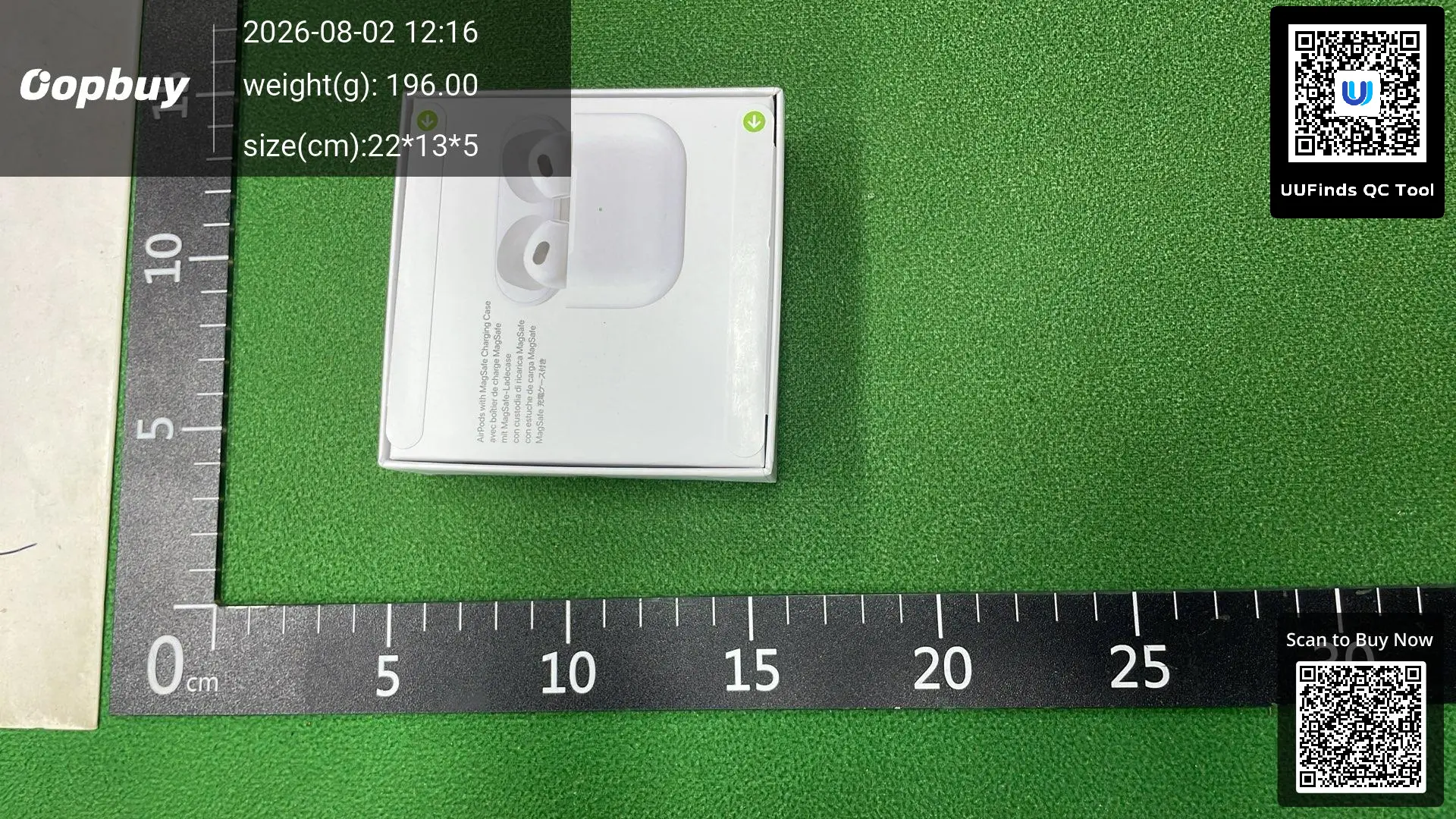 Miniatura 3
