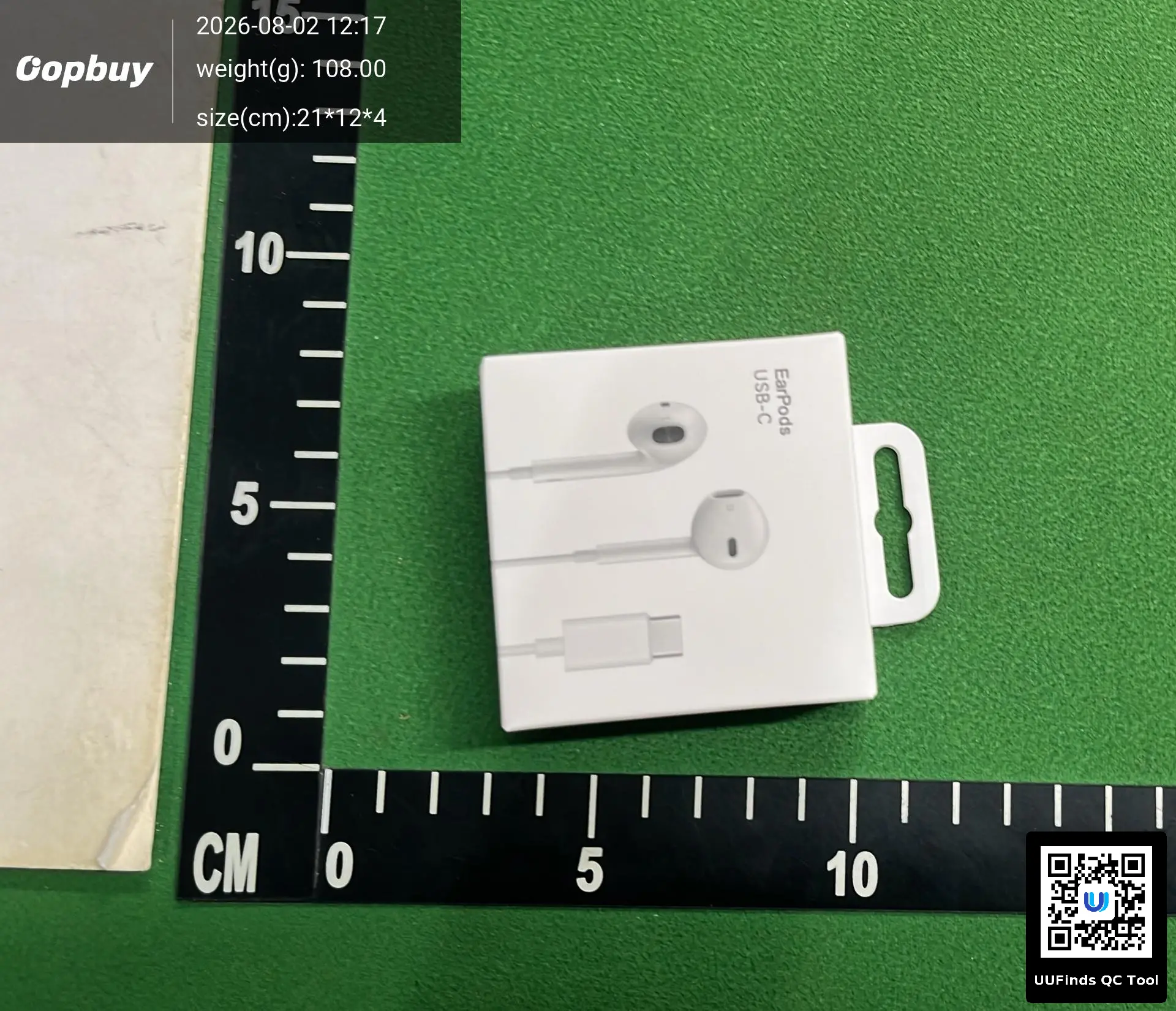 Miniatura 3