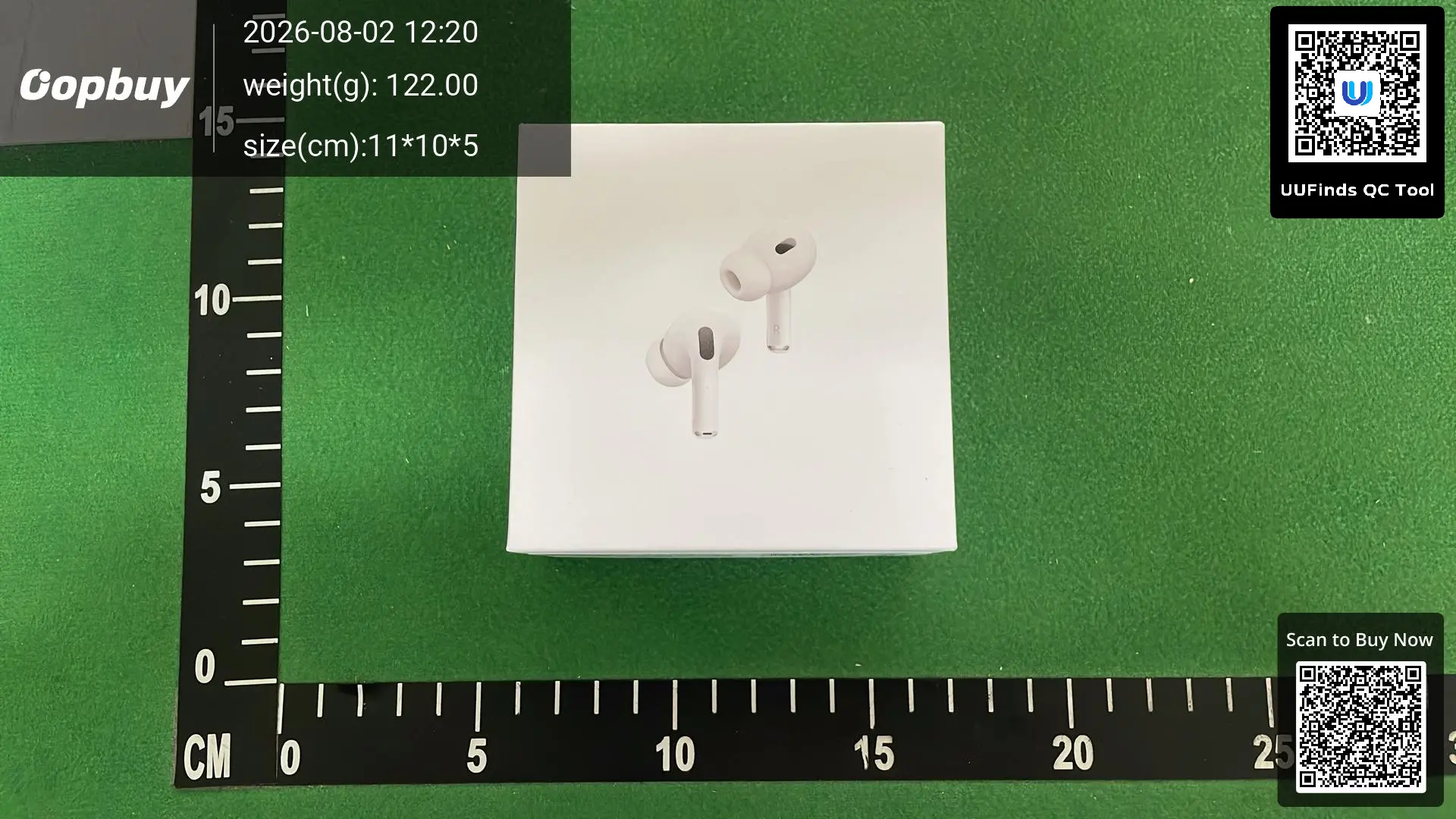 Miniatura 3