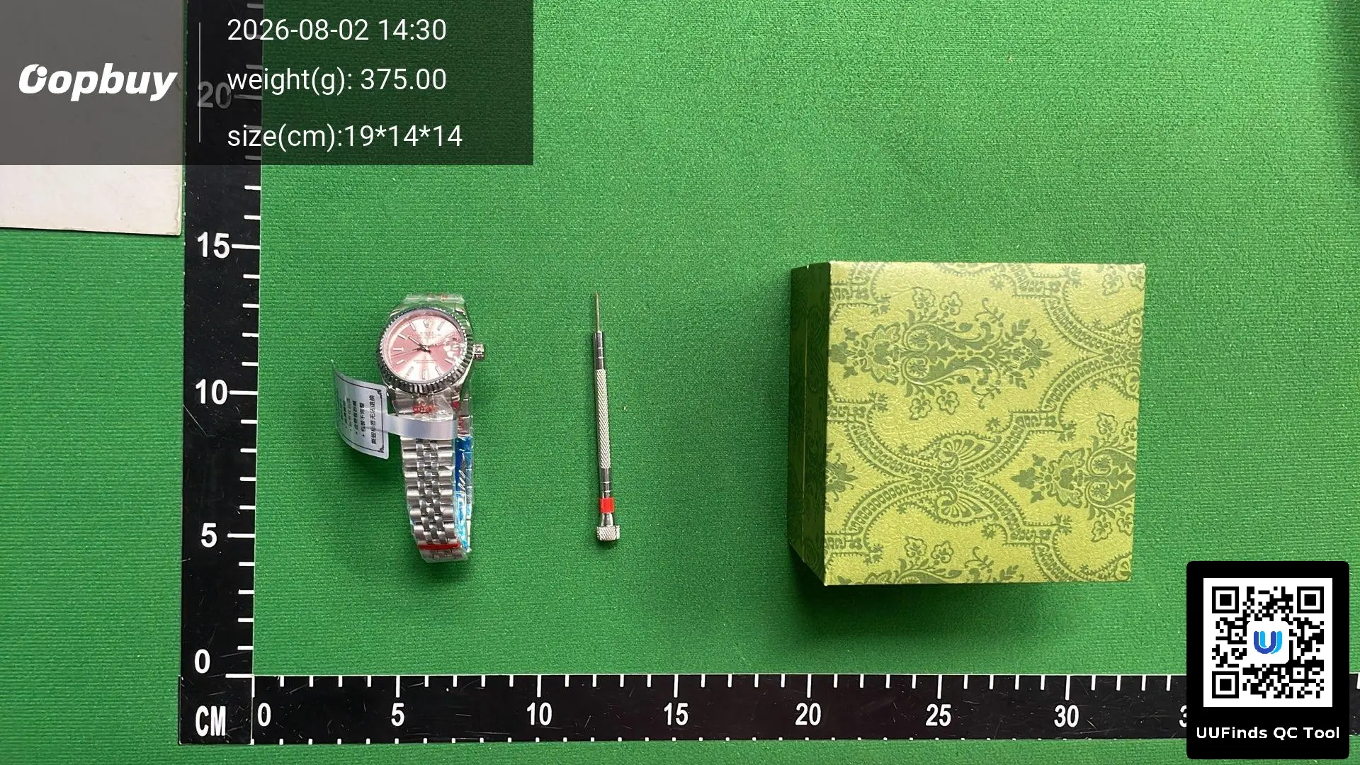 Miniatura 3