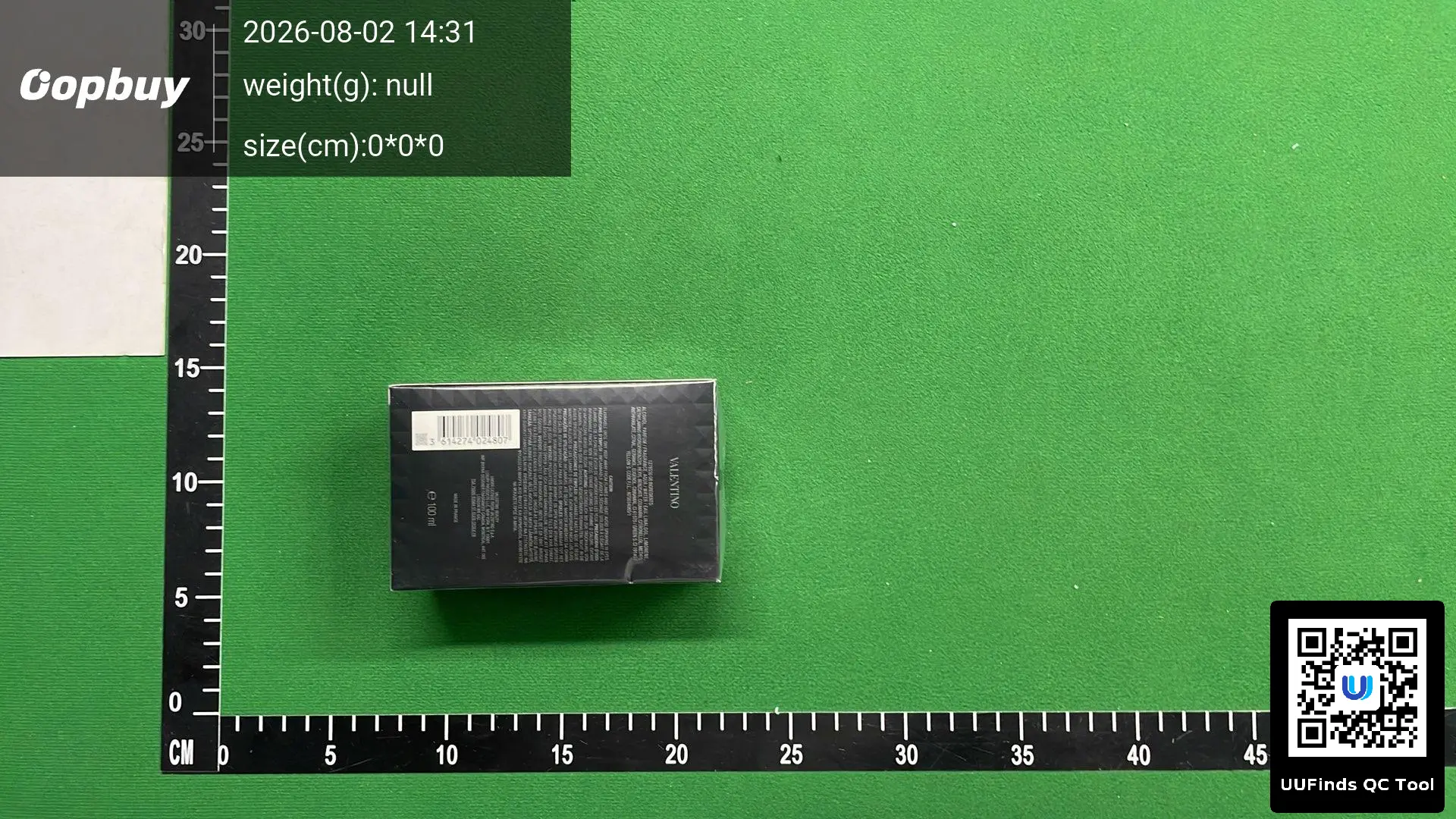 Miniatura 2