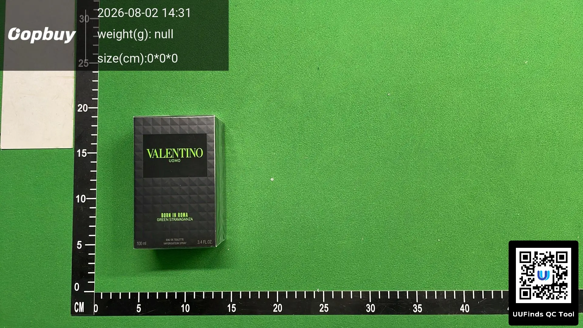 Miniatura 3