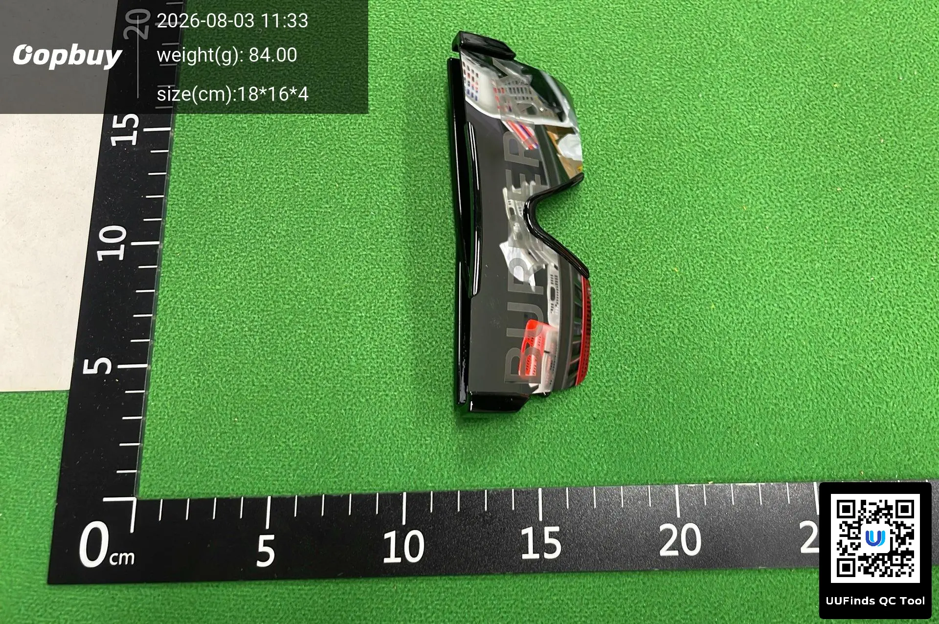 Miniatura 3