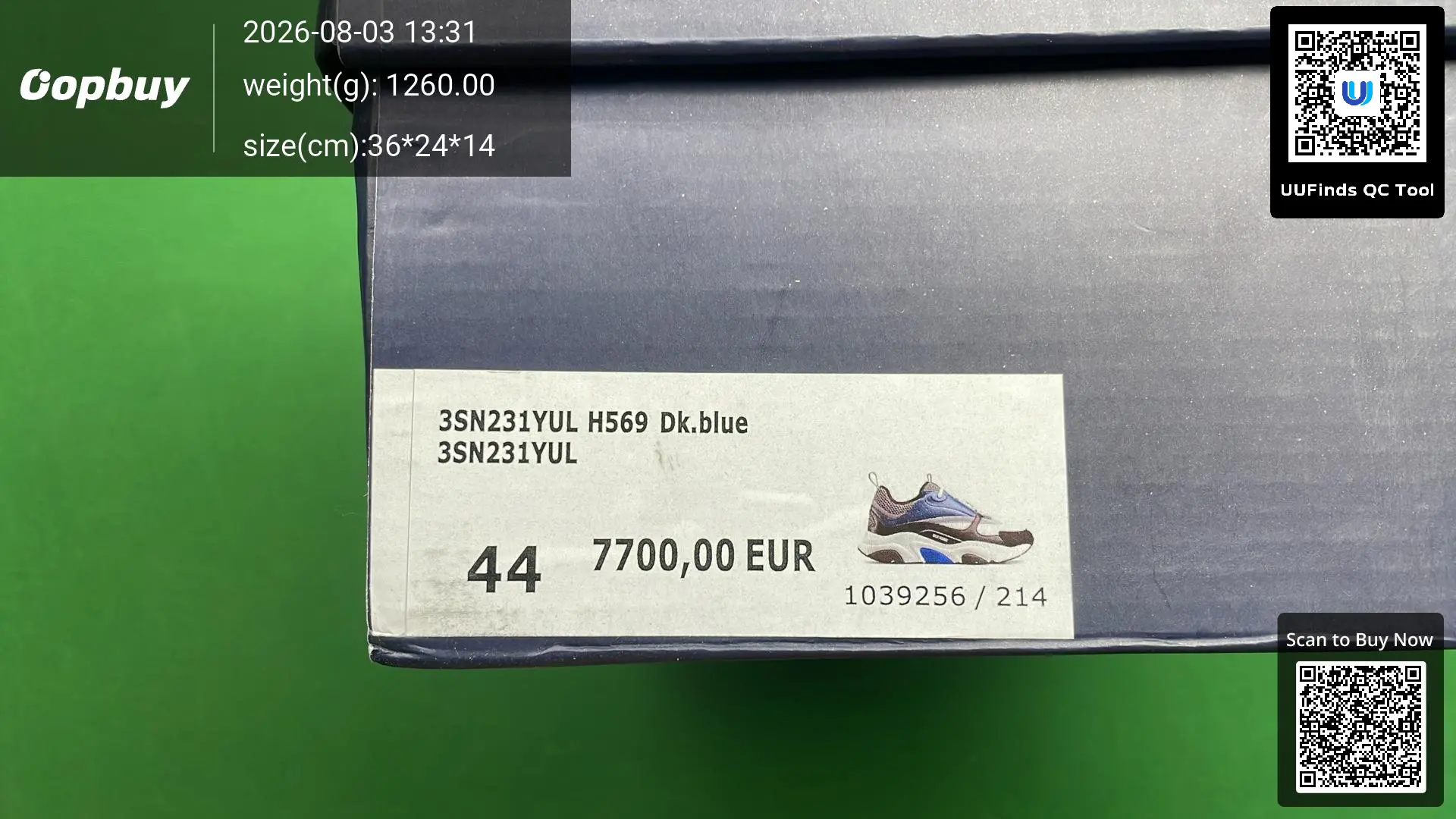 Miniatura 2