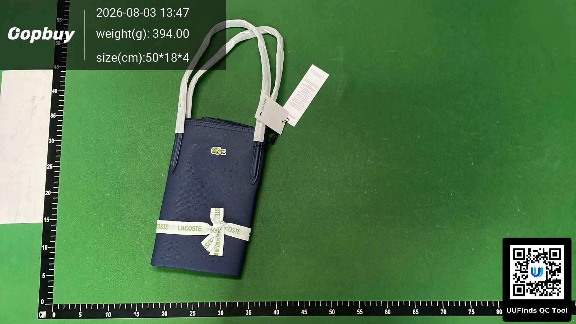 Miniatura 3