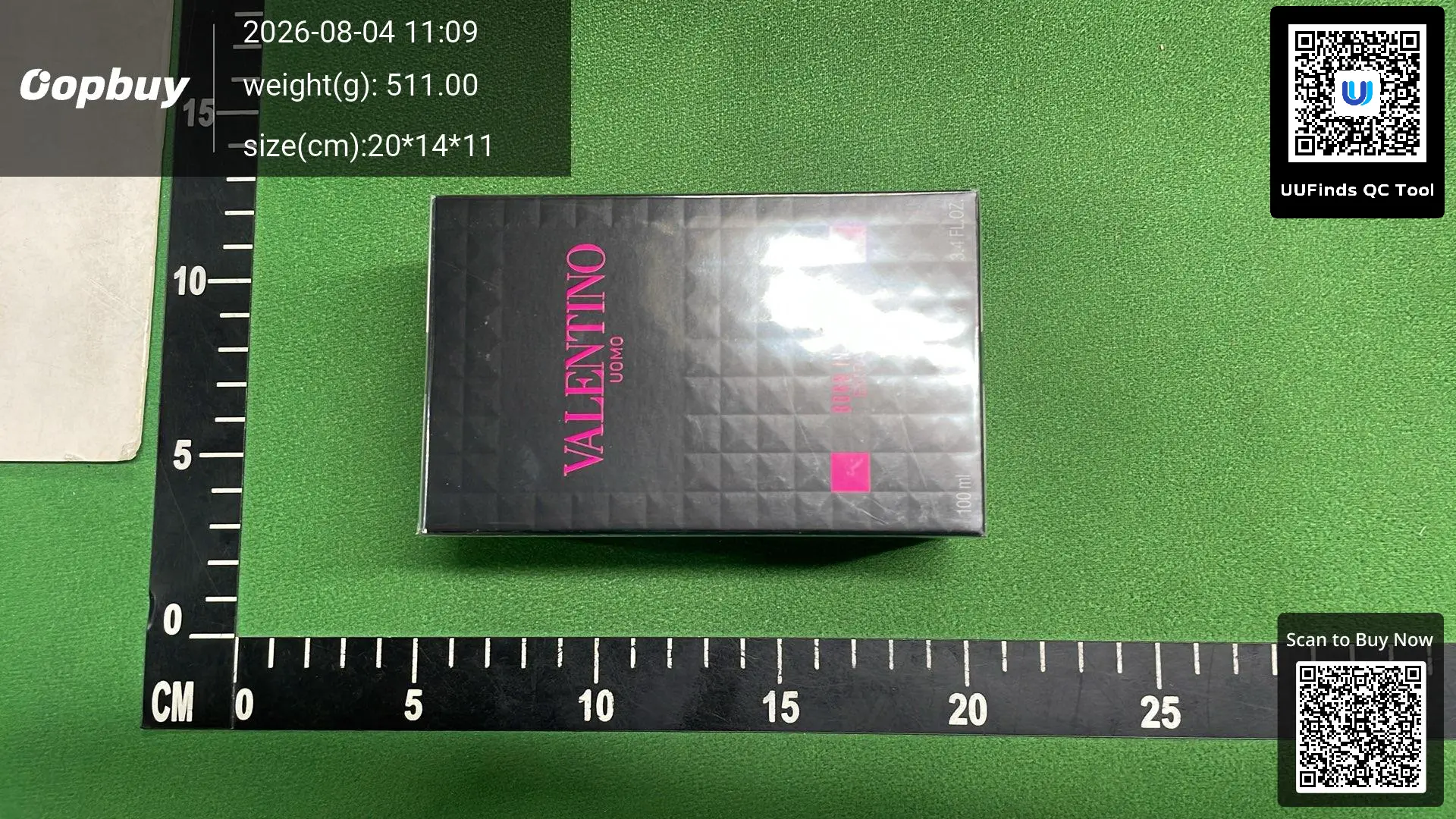 Miniatura 3
