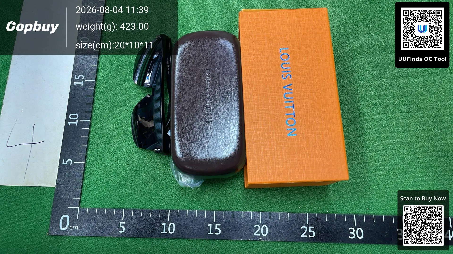Miniatura 3