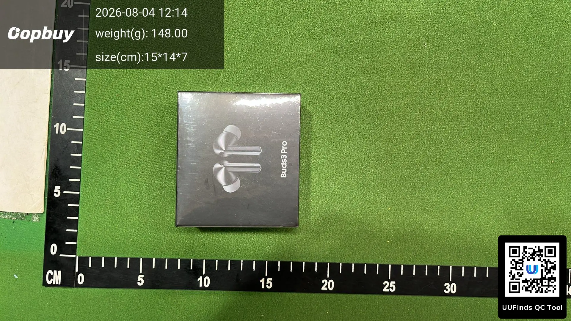 Miniatura 3