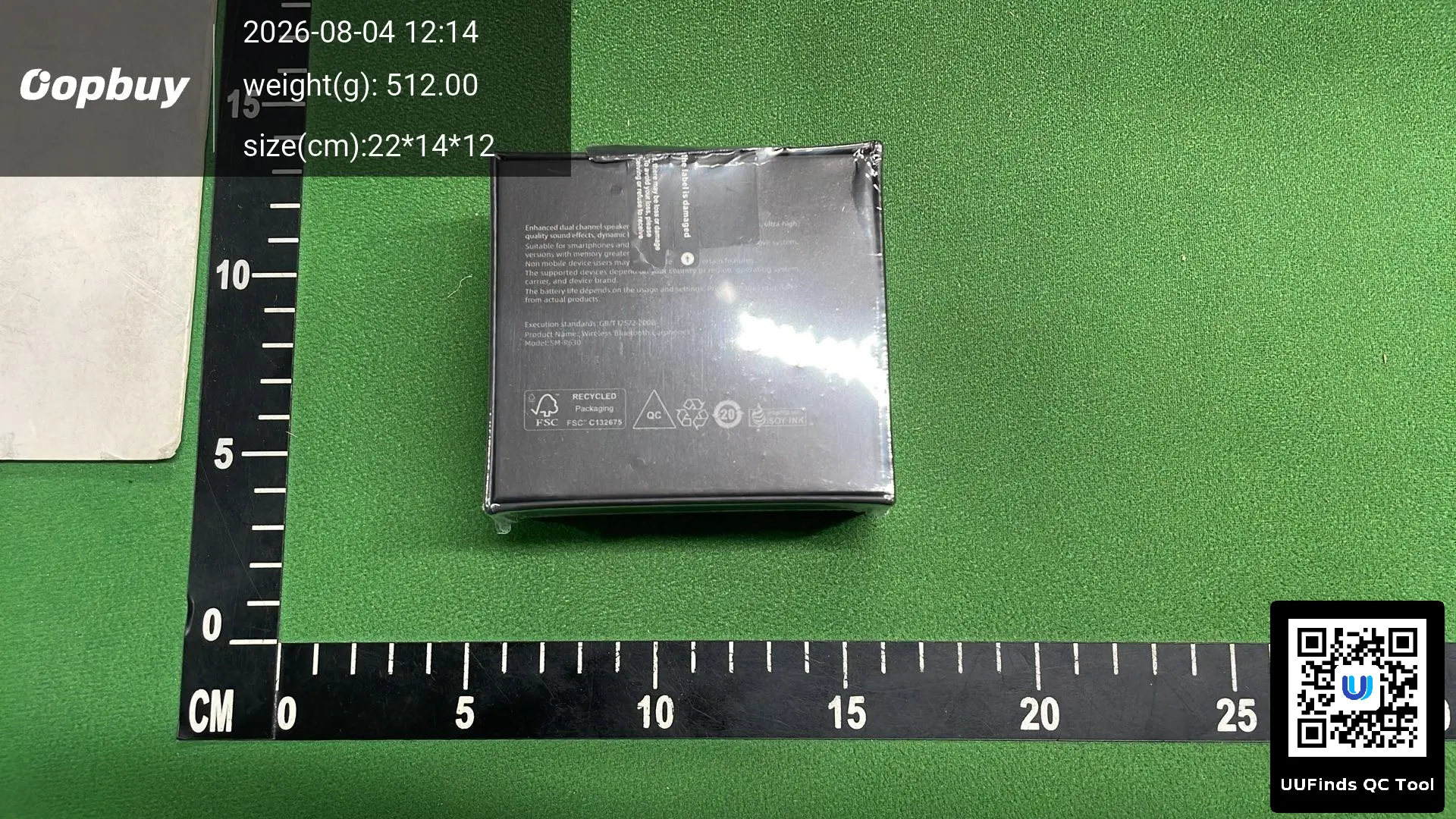 Miniatura 2