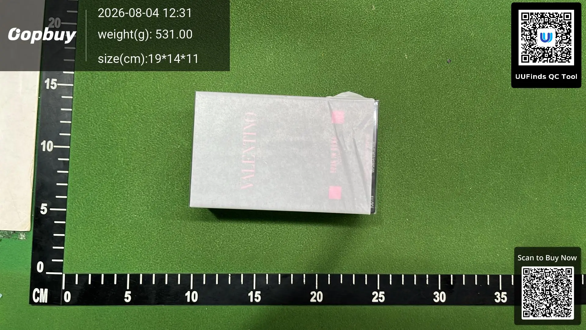 Miniatura 3
