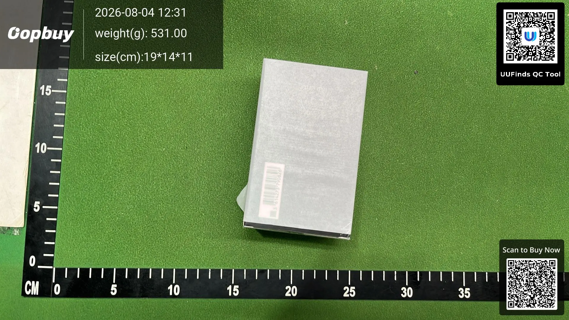Miniatura 2