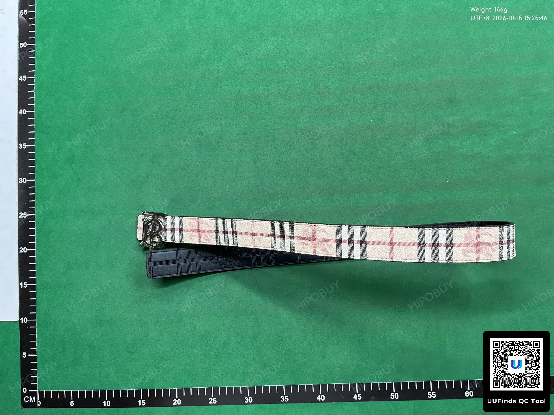 QC photos